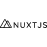 integration