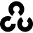 integration
