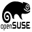 integration