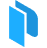 integration