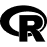 integration